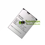 Baterie pro PDA PDAHHT7 HHT7A [Náhradní baterie]